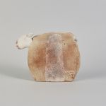 1783&nbsp;4050&nbsp;Skulptur